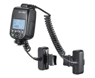 Godox MF-T76 makro do Canon - 1614777 - zdjęcie 2